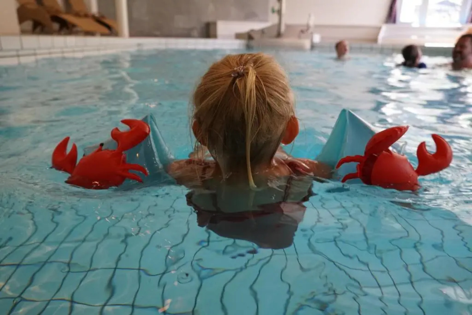 Sporthotel  Bachmann