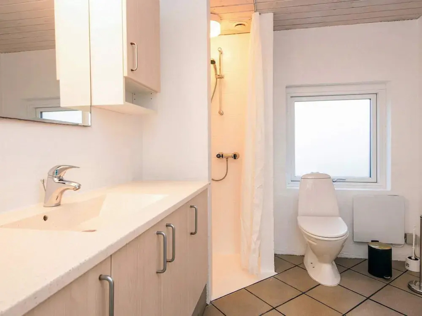 Family Fun by the Sea - By Traum Ferienwohnungen