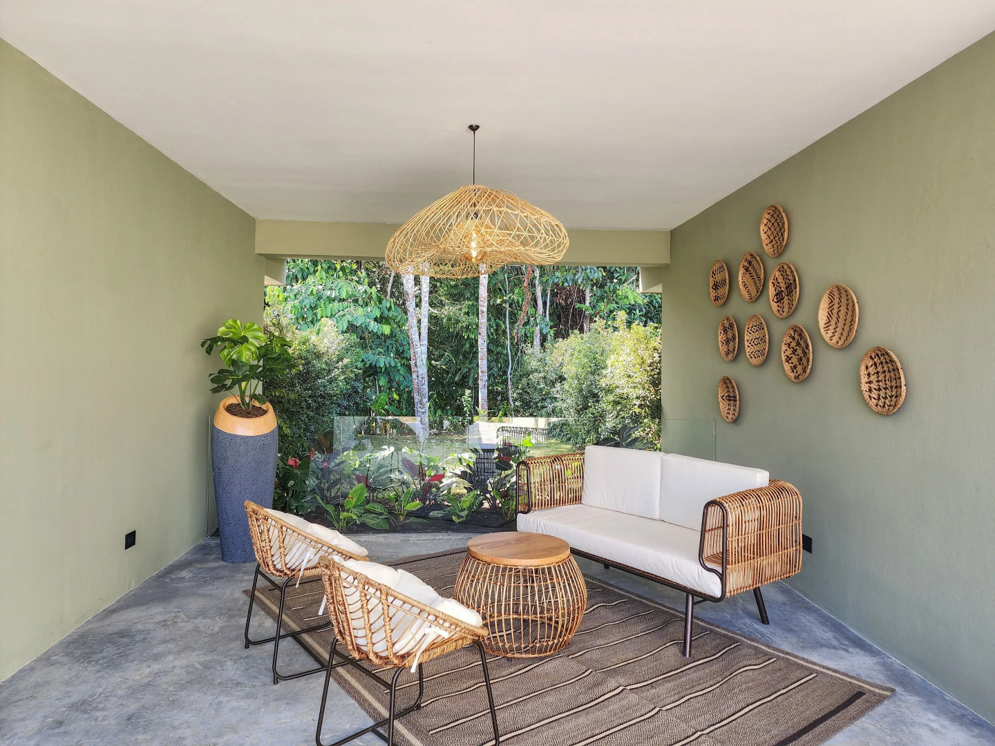 Hotel Piedra Mulata - Adults Only