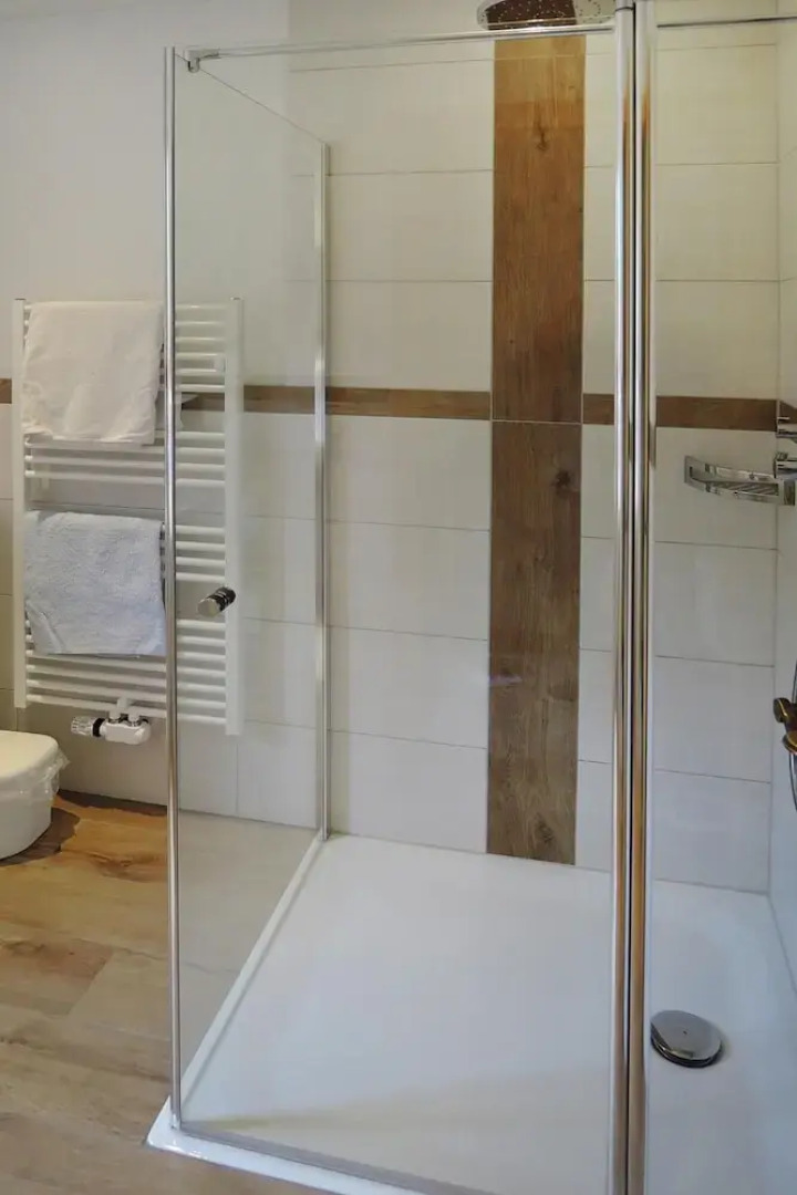 Apartment in Fusch Near Grossglockner Road