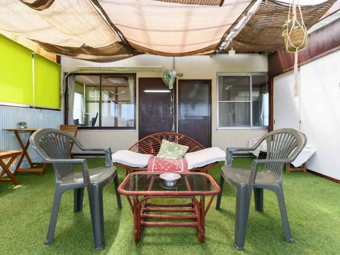 Tabist Kosai Hamanako no Yado