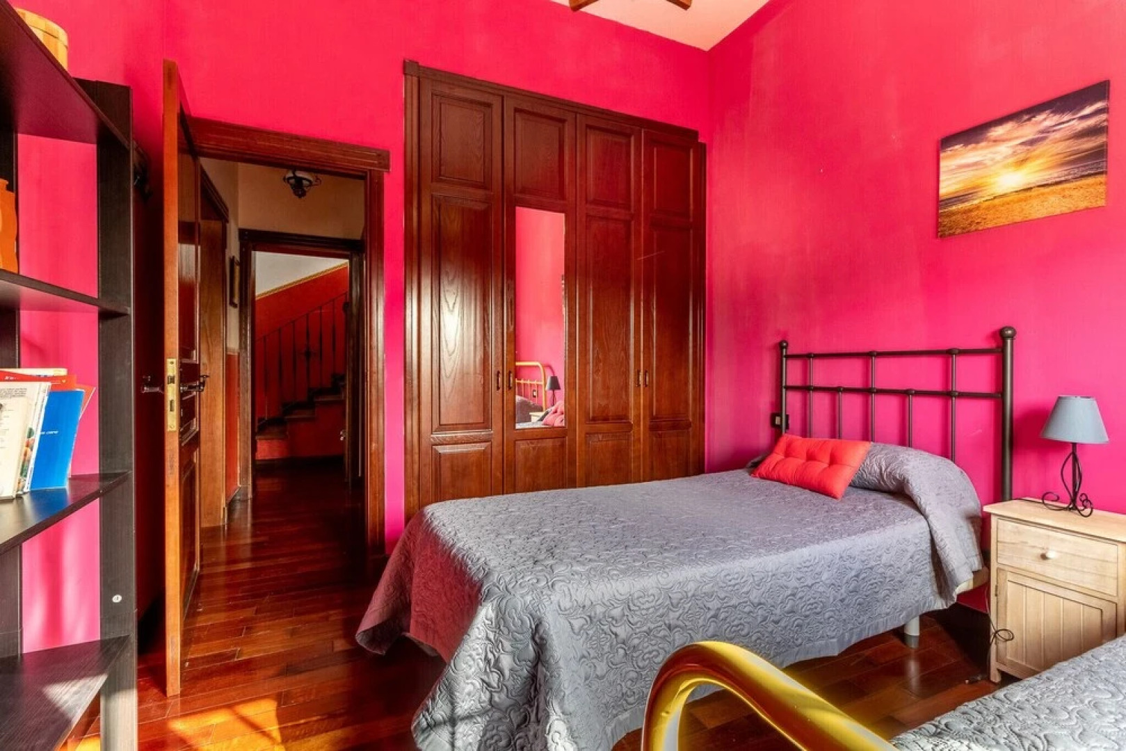 35017g01- Los Cabucos 3 Los Hoyos