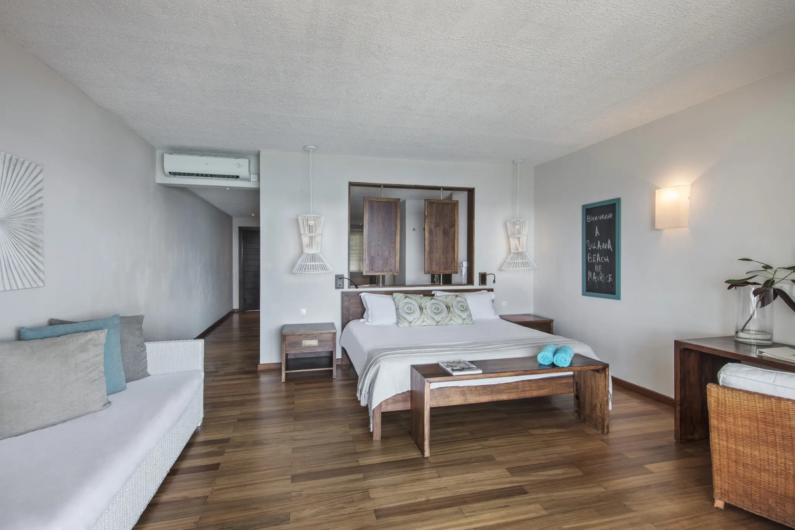 Solana Beach - Adults Only