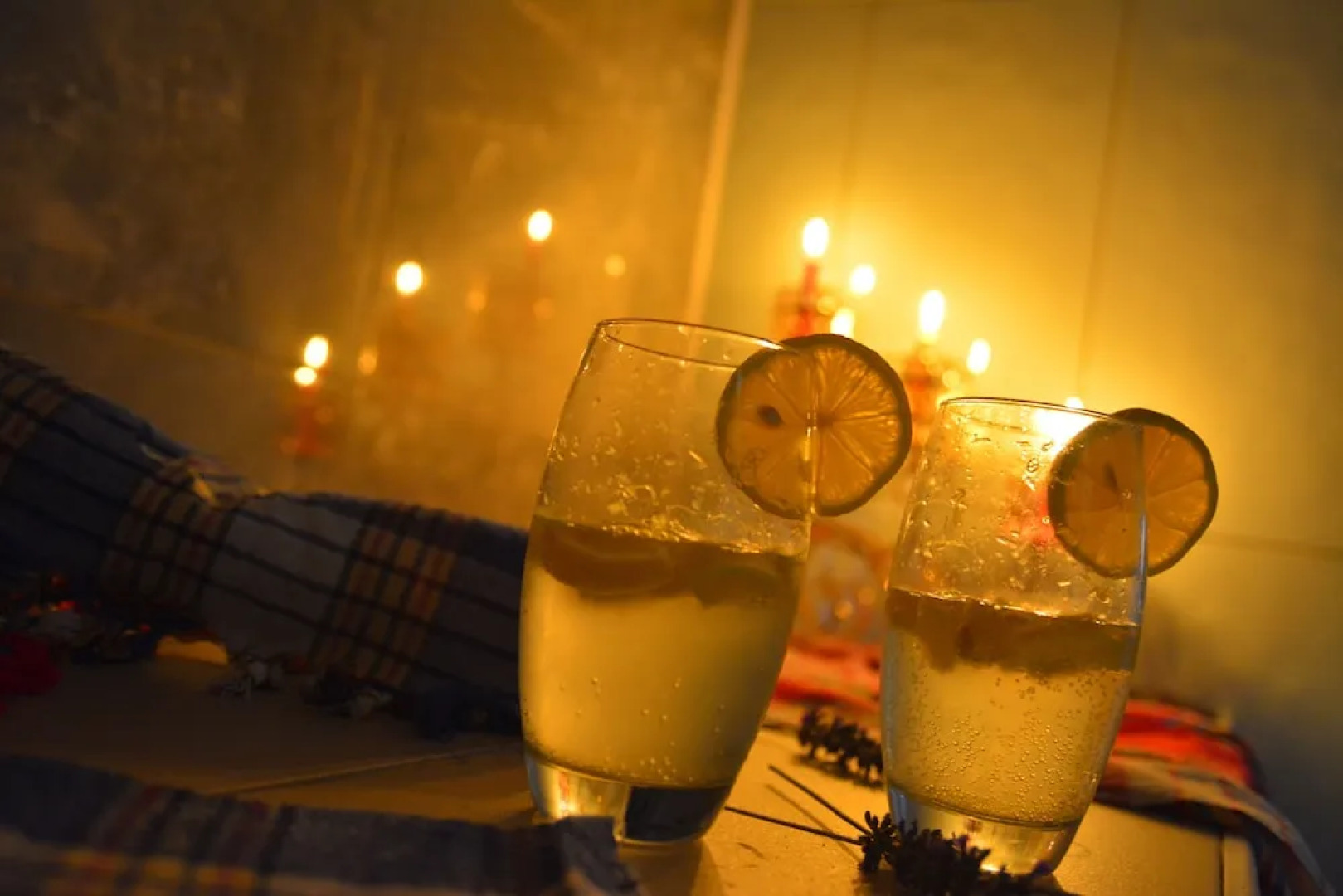 Kupe Dagi Termal Otel