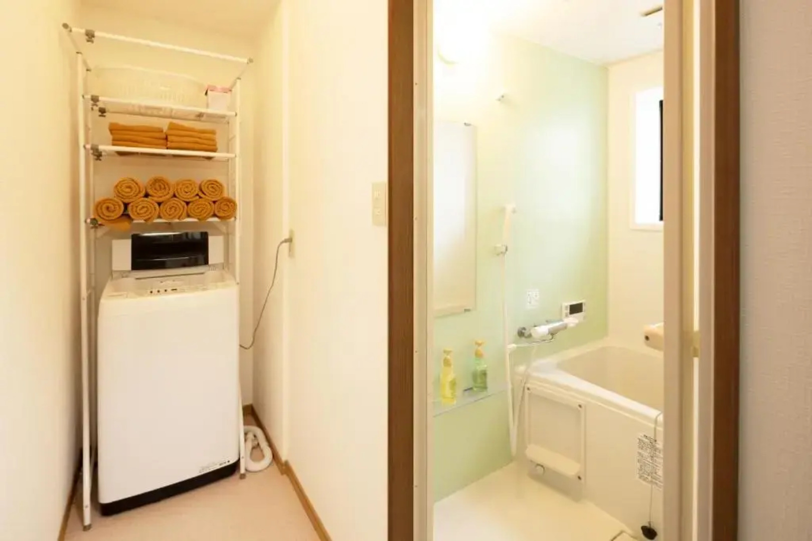 Shine Bright - Vacation STAY 11398