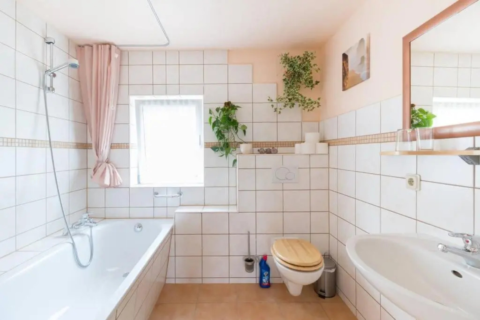 Thüringer Waldbaude