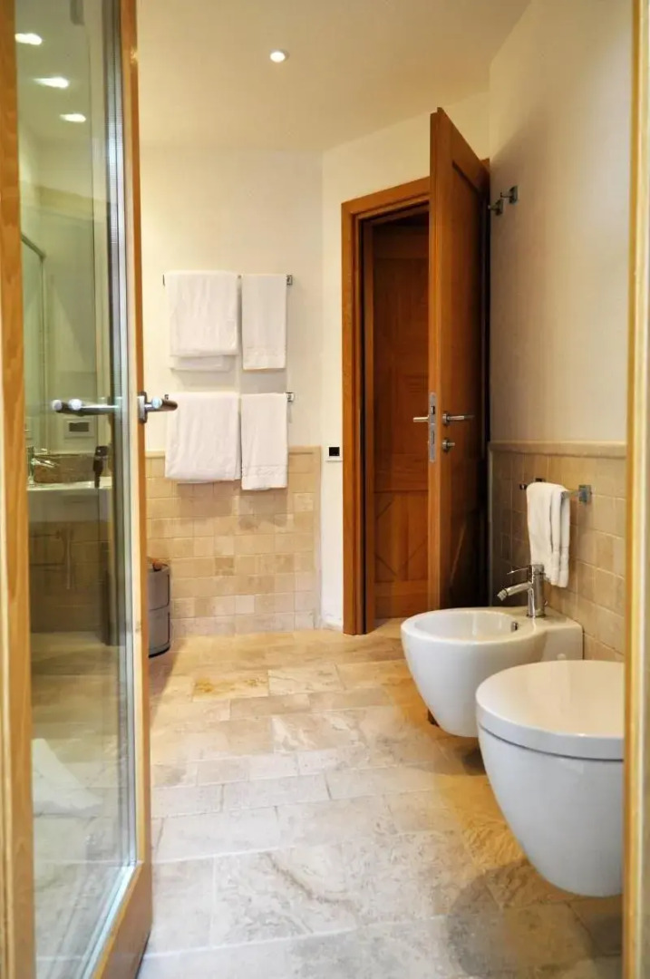 Domu Simius Hotel  Guest House