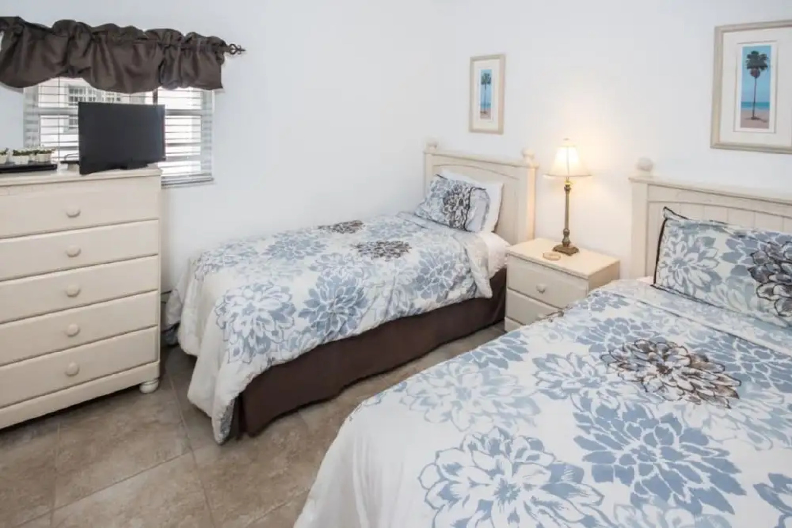 Mikes Southern Dunes Vacation Home