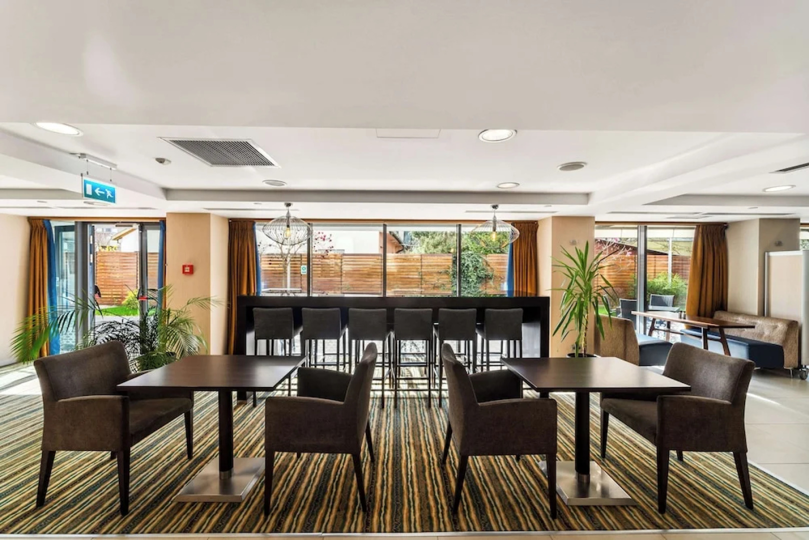 Hampton by Hilton Cluj Napoca