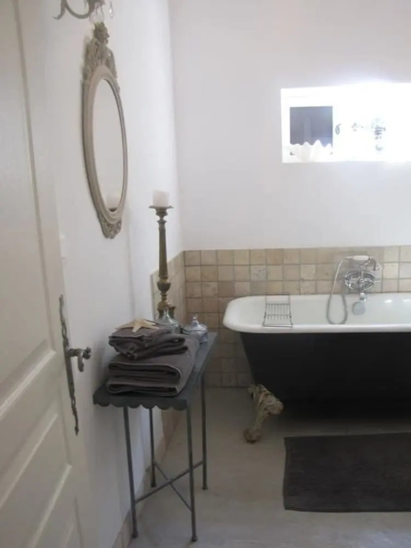 le Vent d'Etoile BnB