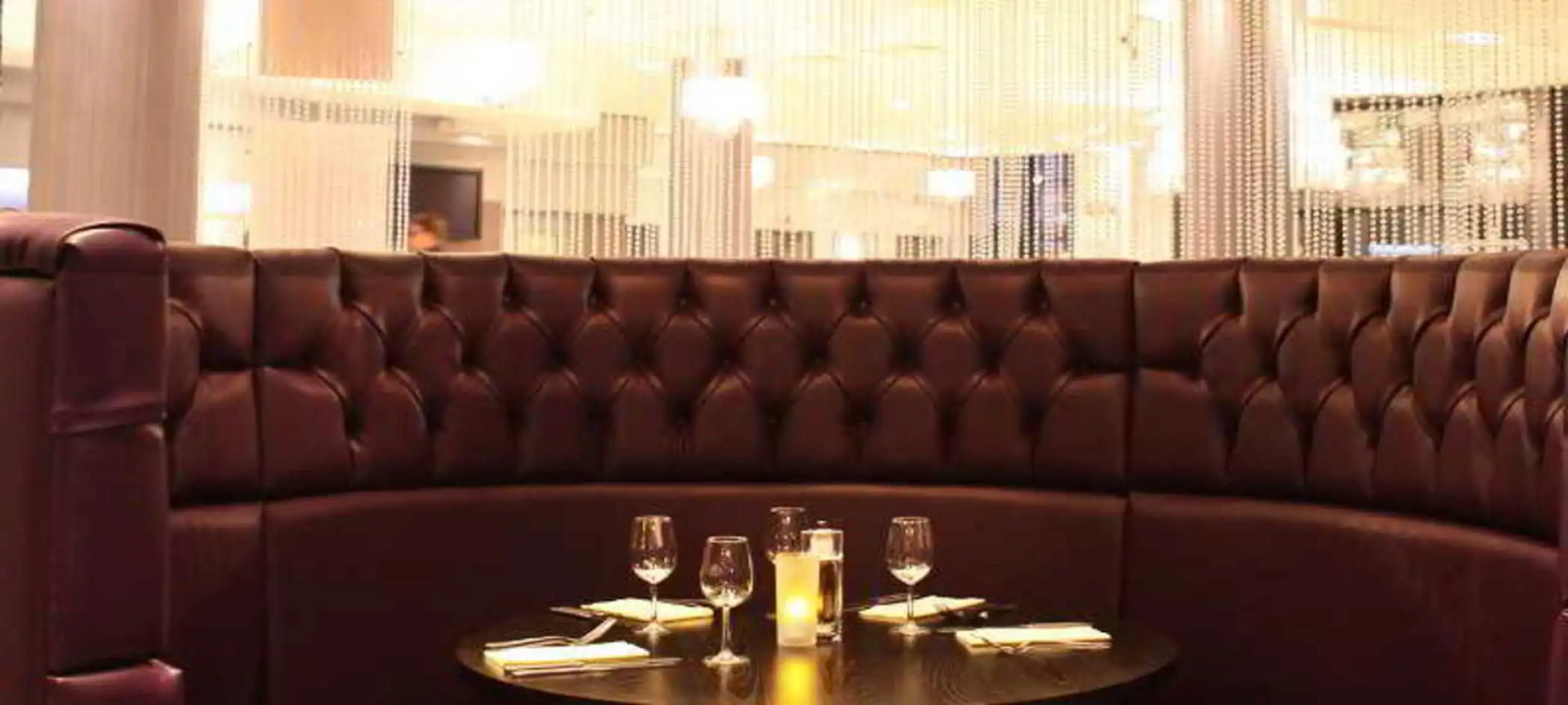 Leonardo Hotel Leeds