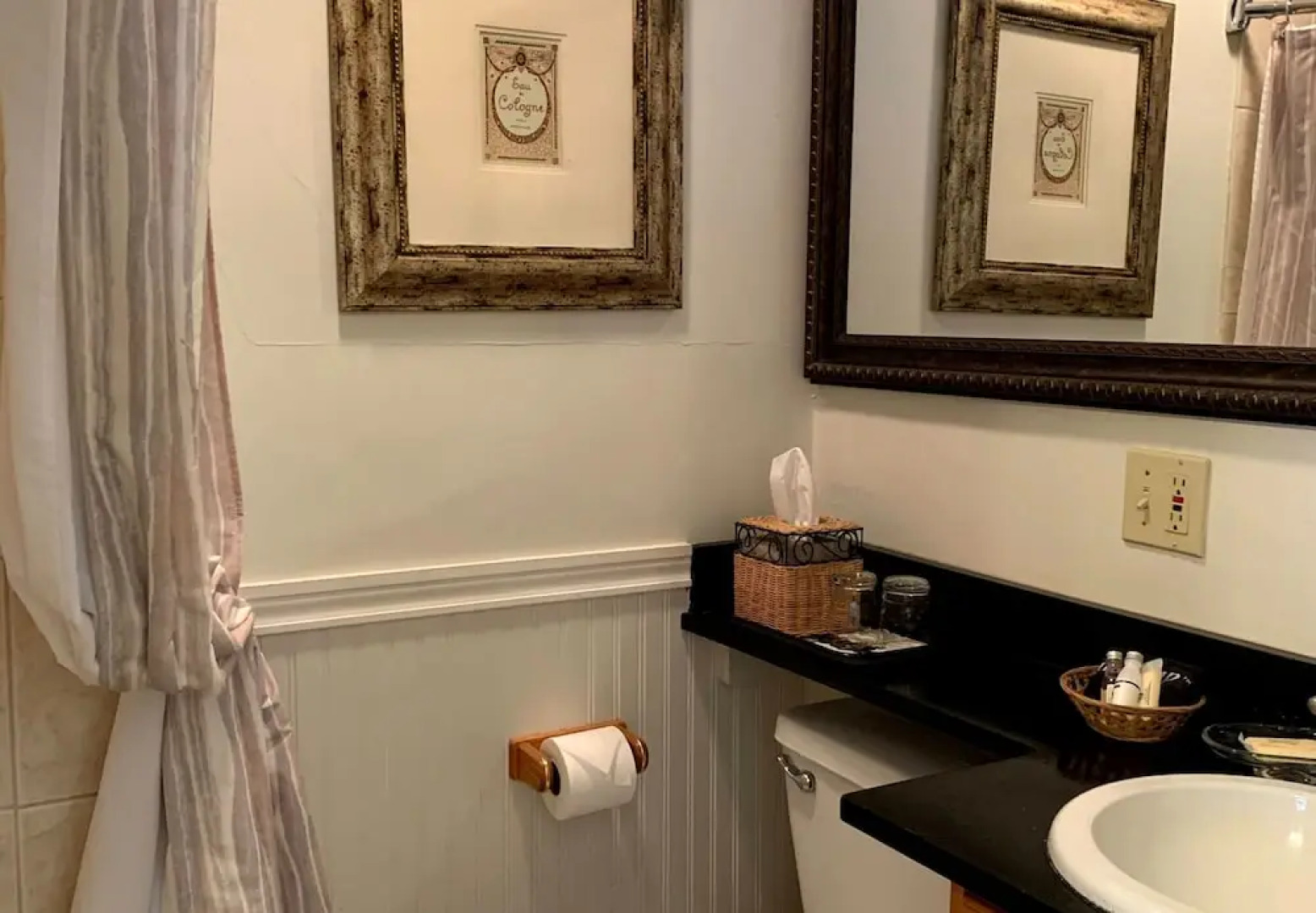 Youngtown Inn & Restaurant