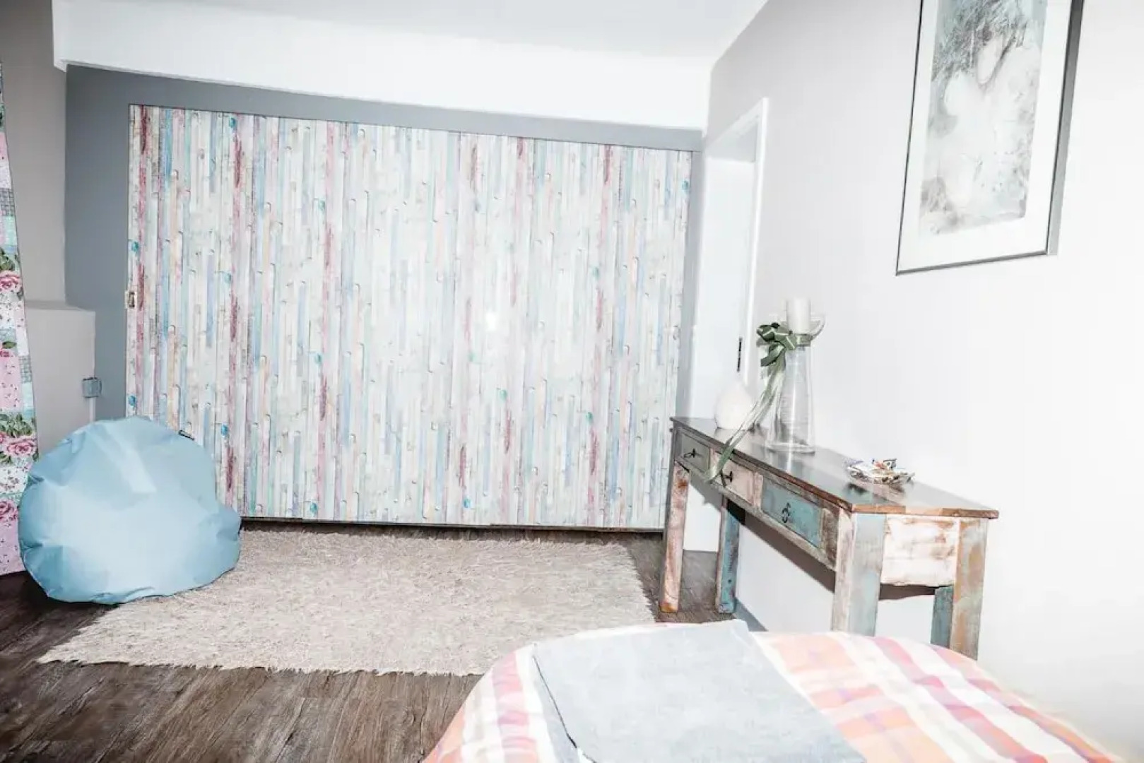 Feierabend Elsdorf - Hostel