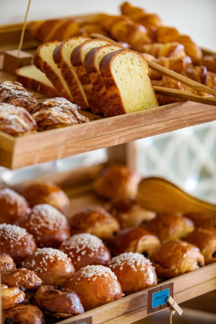 Le Barthelemy Hotel & Spa