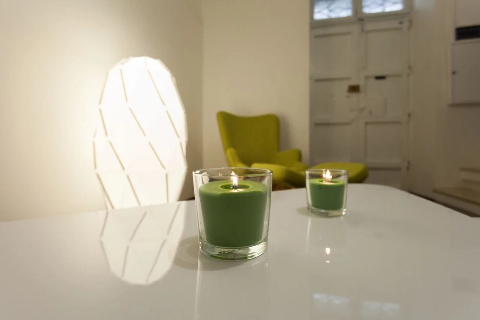 Your Apartment Malta