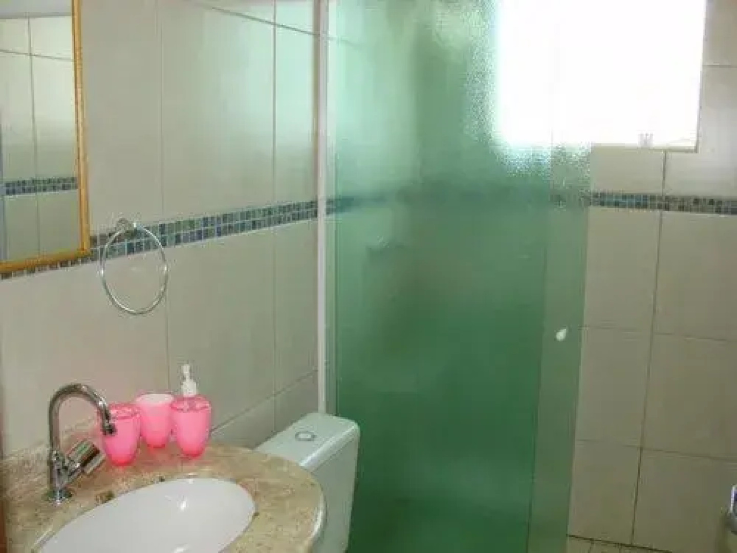 Pousada Pedra Salgada