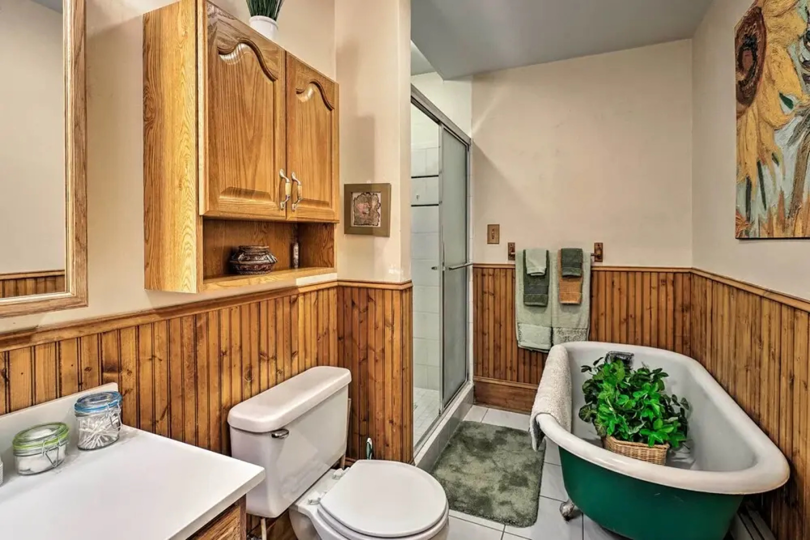 'victory Victorian House' - Walk to Dtwn Glenwood!