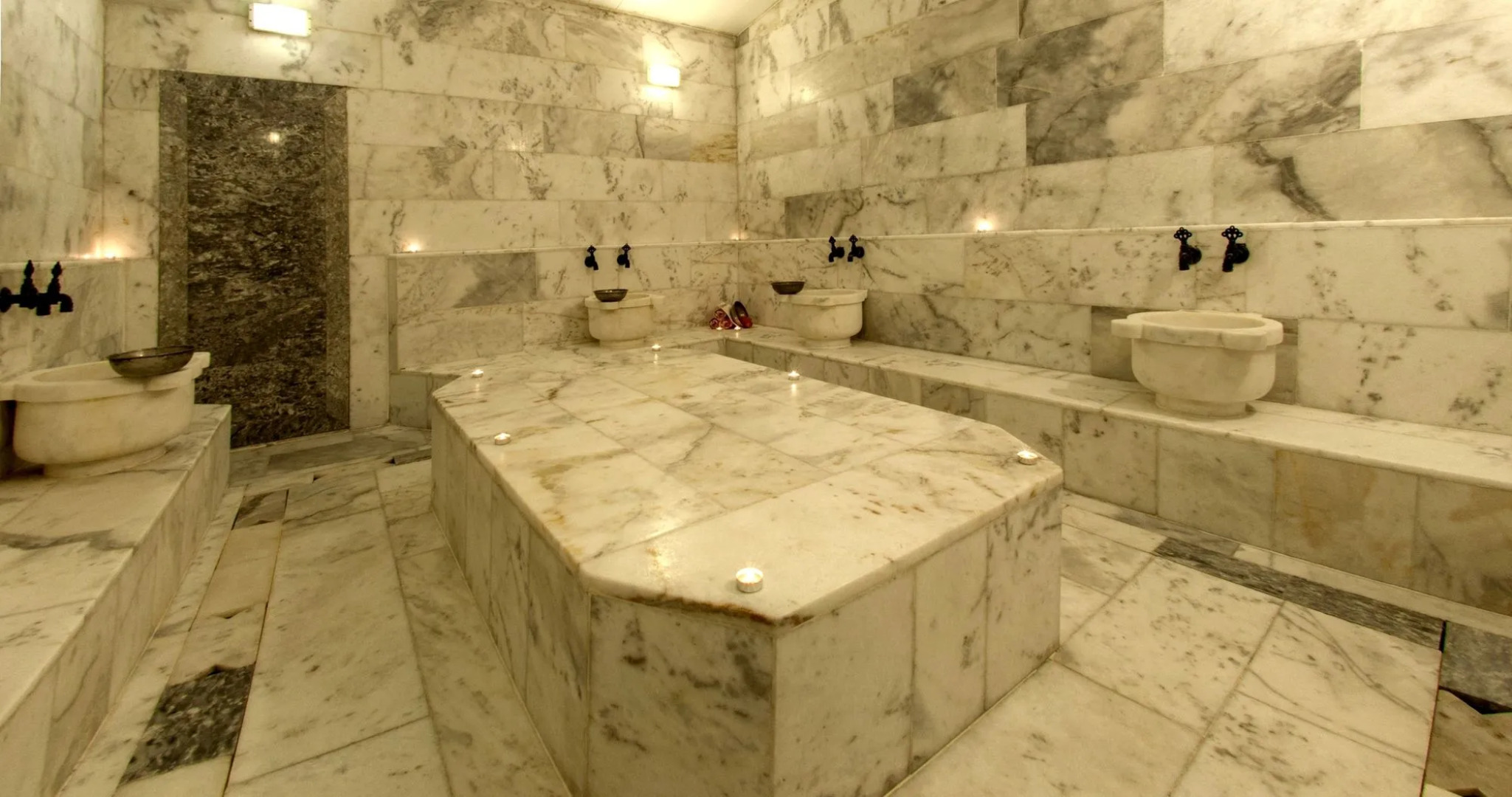 Rhapsody Hotel & Spa Kalkan (+12 Adults only)