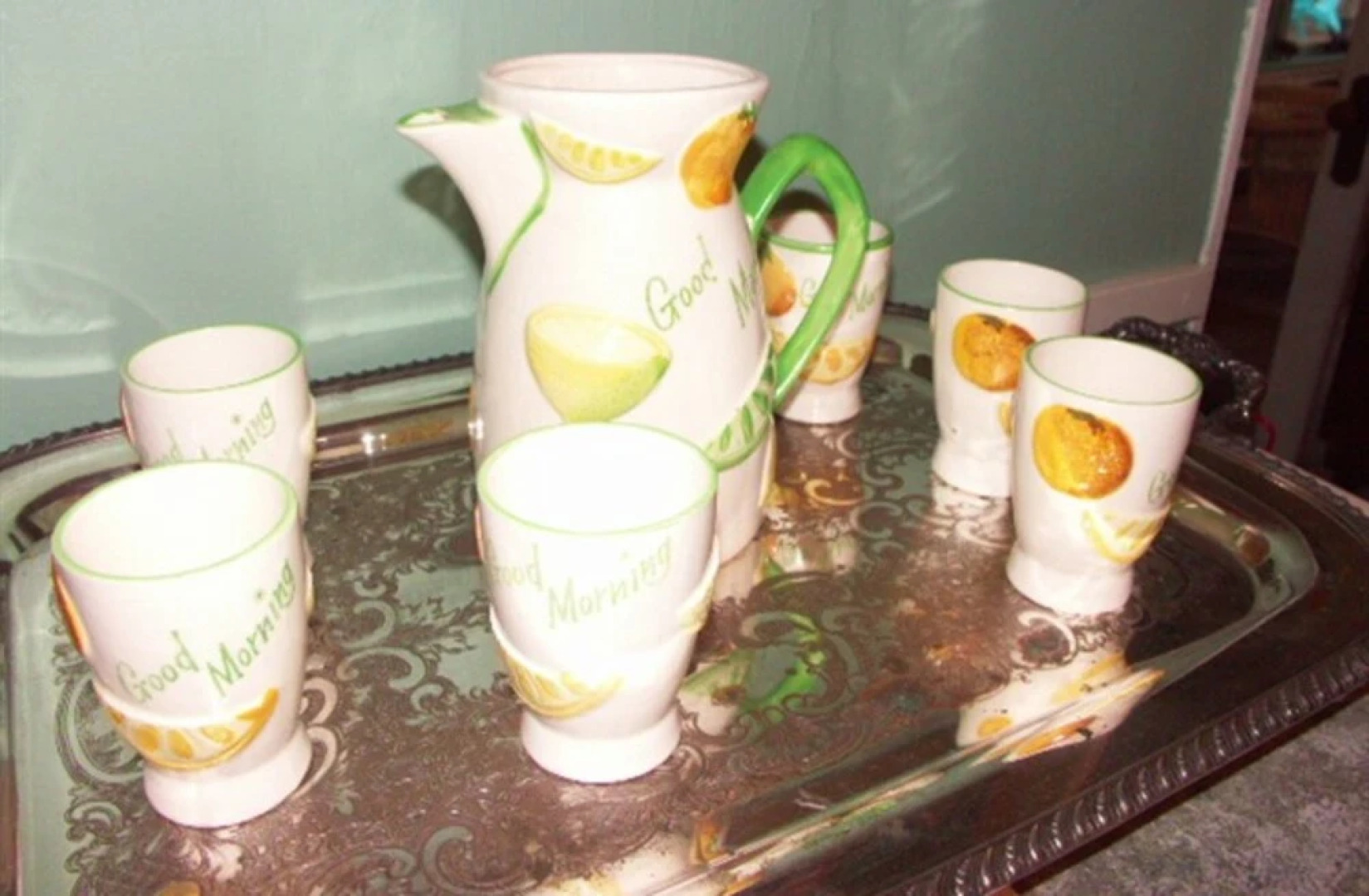 Panama City Beach Bed and Breakfast