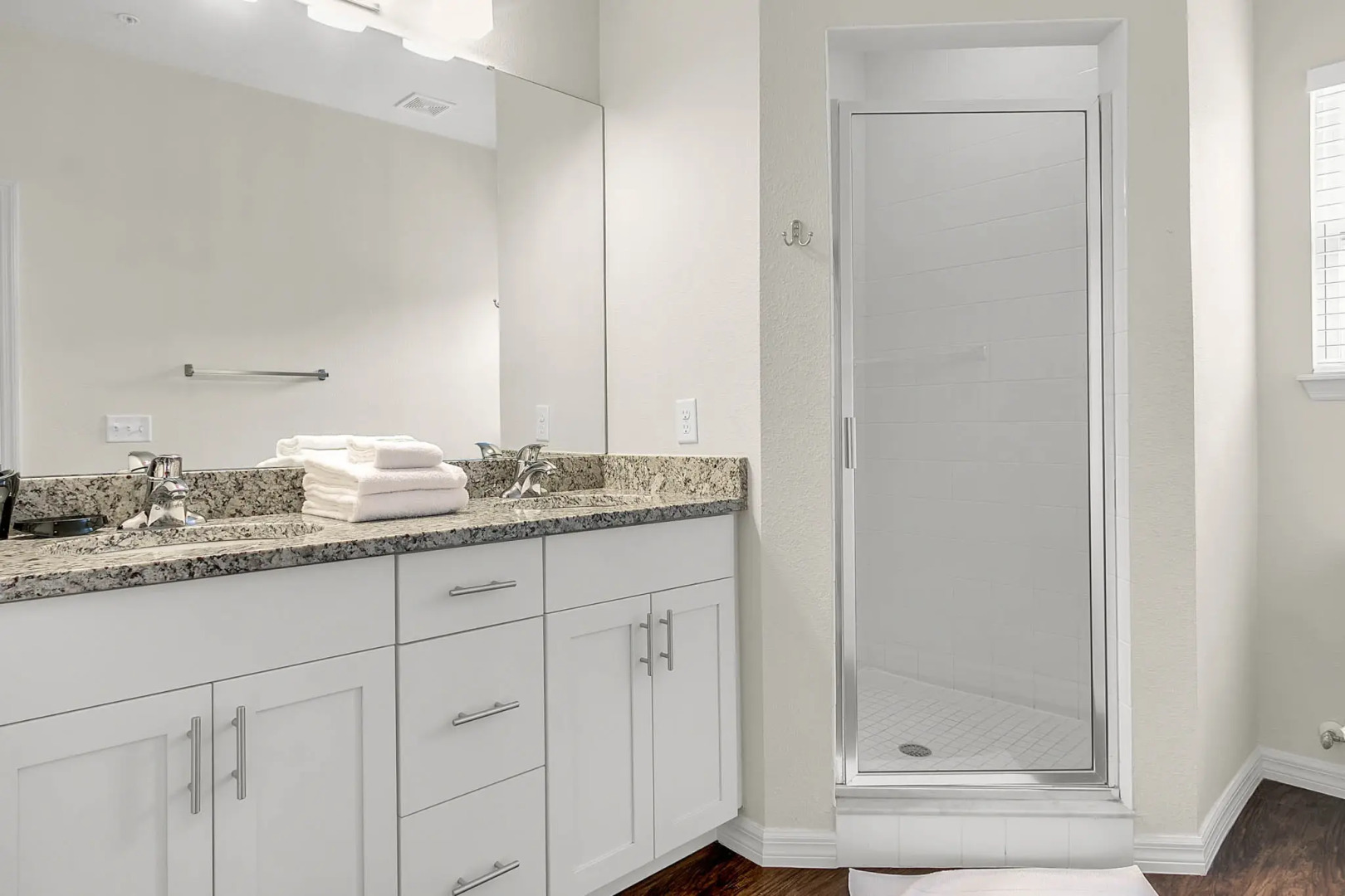 4 Bedrooms / 3 Bathrooms / Lucaya Village (14-101), Kissimmee, US