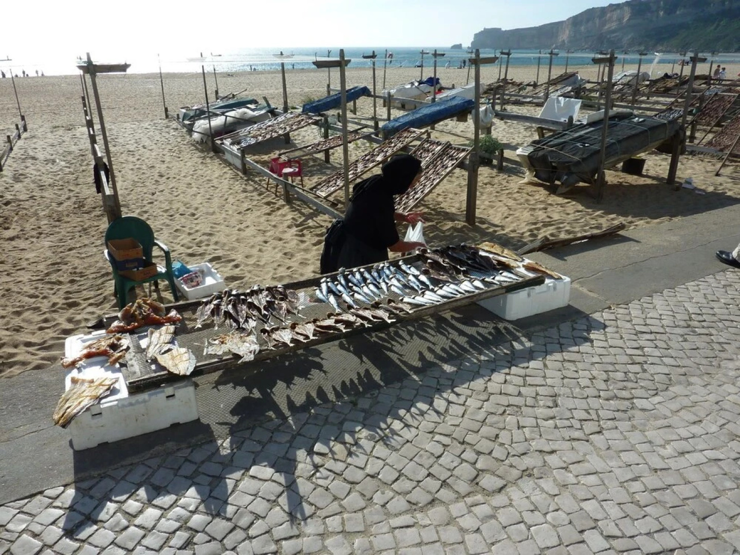 Super Luxury Villa With a Private Pool and Game Room, About 400 m From the Ocean