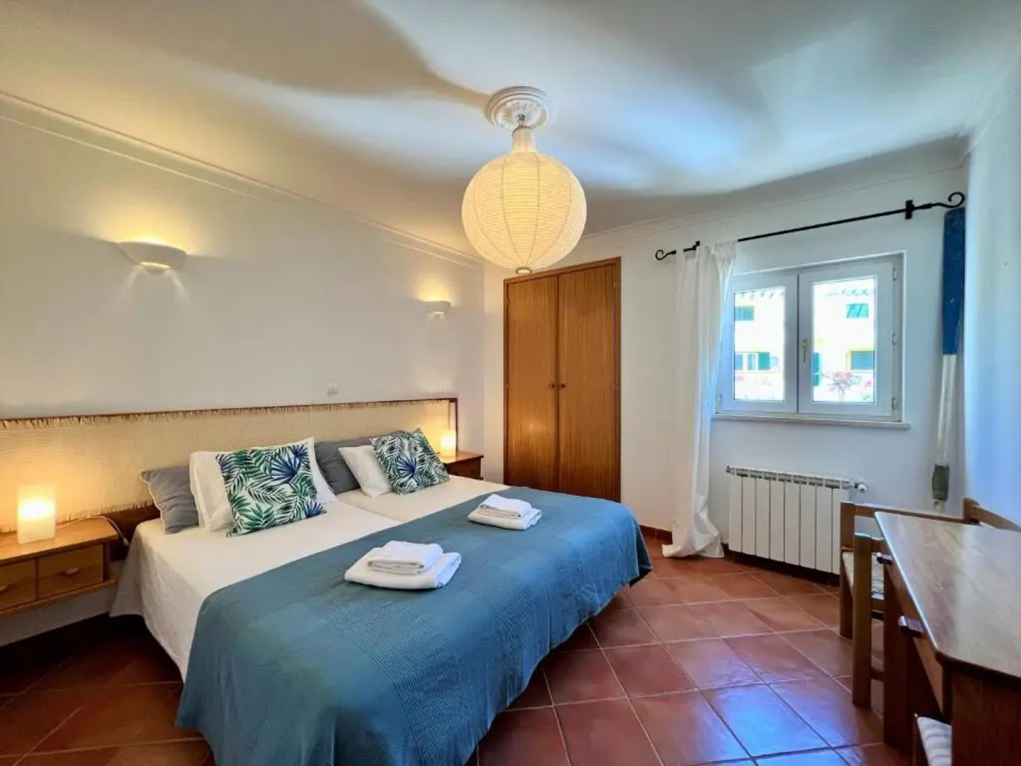 Casa D SUL by Homing