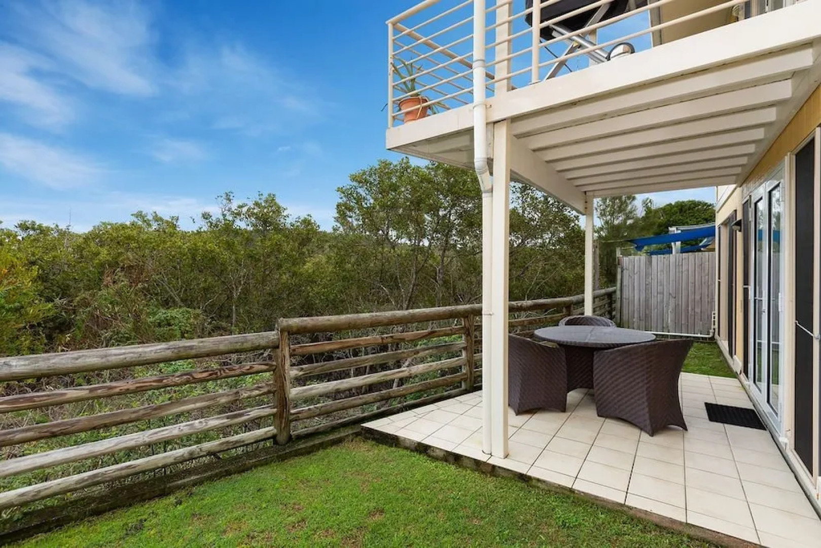 Hastings Cove Holiday Escape