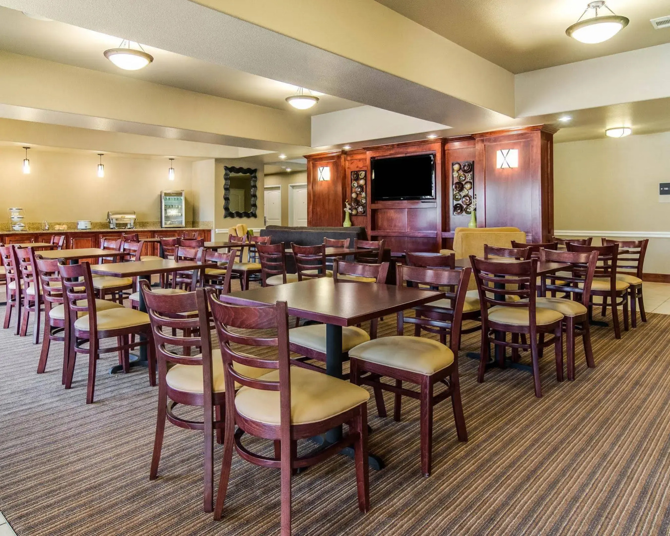 Sleep Inn & Suites Tyler South