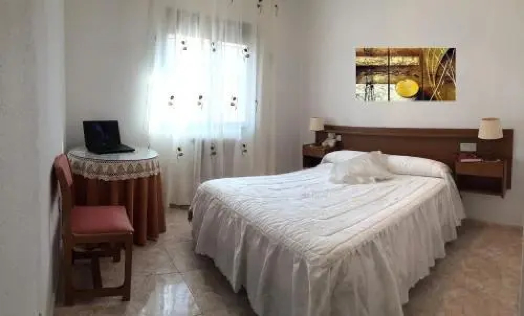 Hostal Atalaya