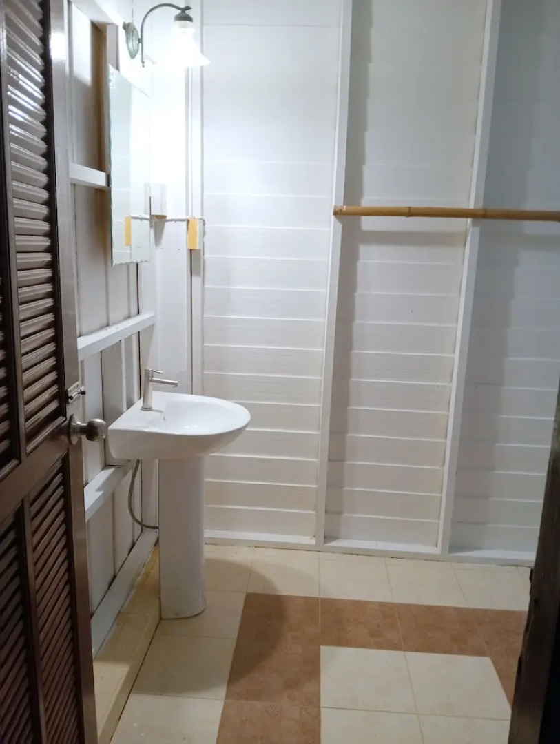 The River Retreat Koh Mak