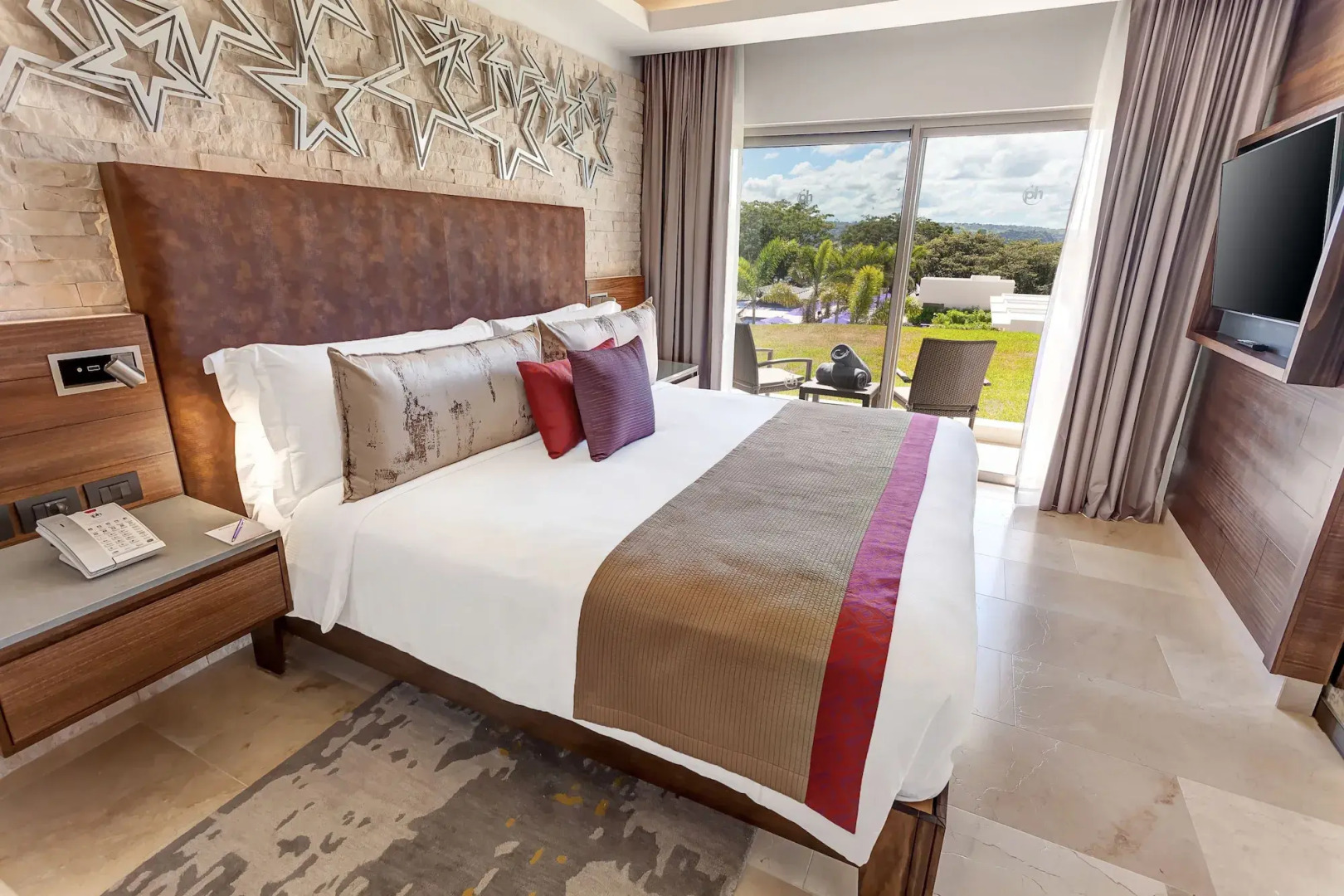 Planet Hollywood Costa Rica by Royalton, An Autograph Collection All-Inclusive Resort