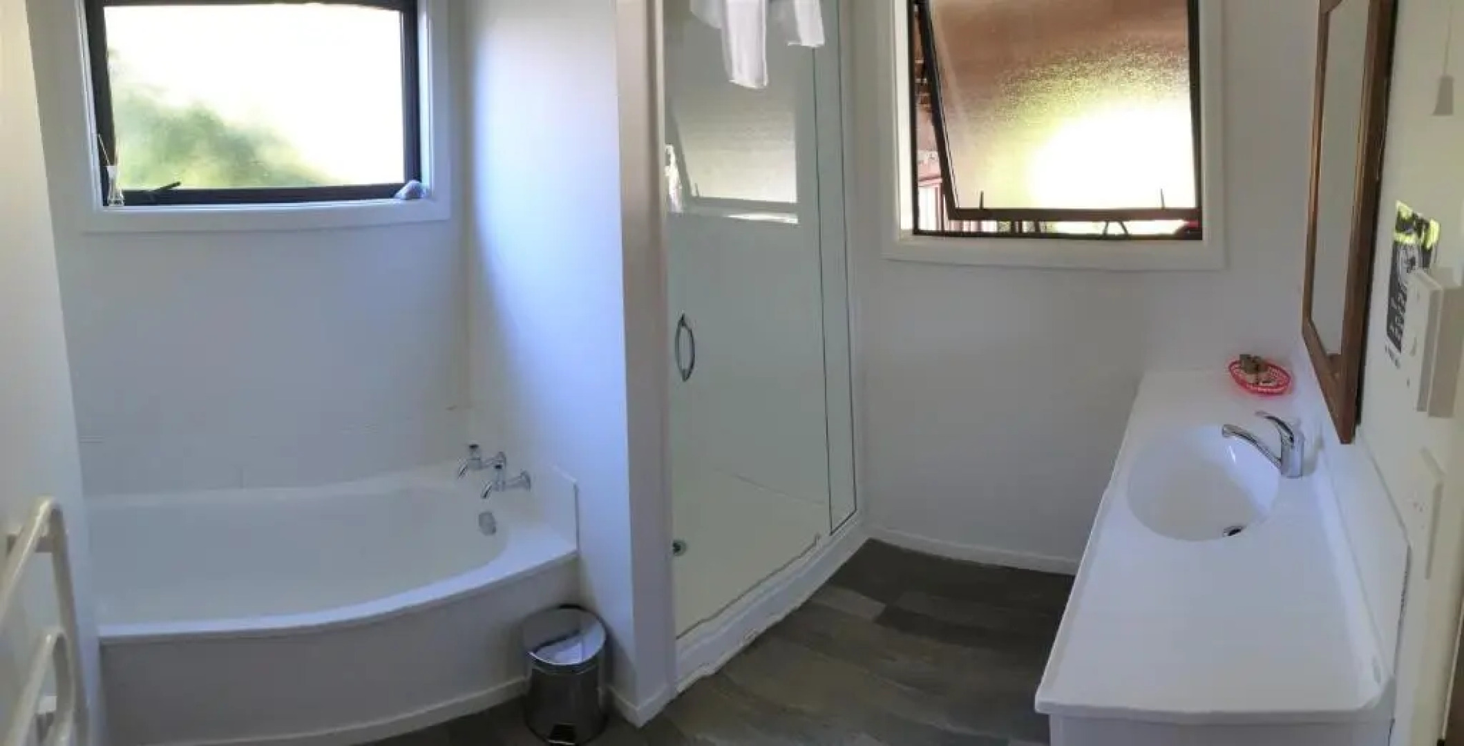 Lake Tekapo Cottages