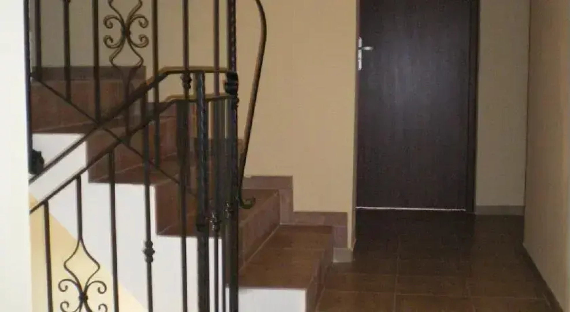 Pokoje Gościnne Strumykowa