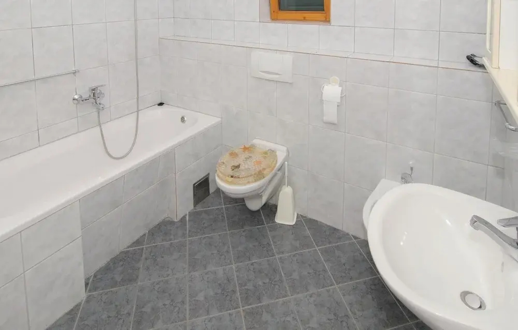 Awesome Home in Orebic With Sauna, Wifi and 2 Bedrooms