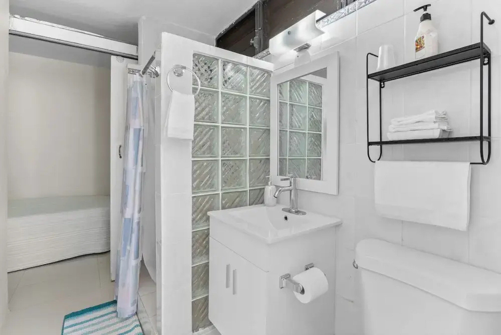 Playas Del Yunque Condo: Pool & Beach Access