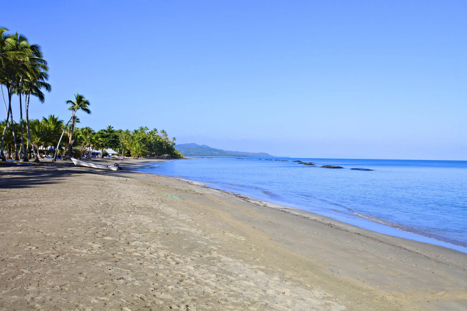 Grand Bahia Principe San Juan - All Inclusive