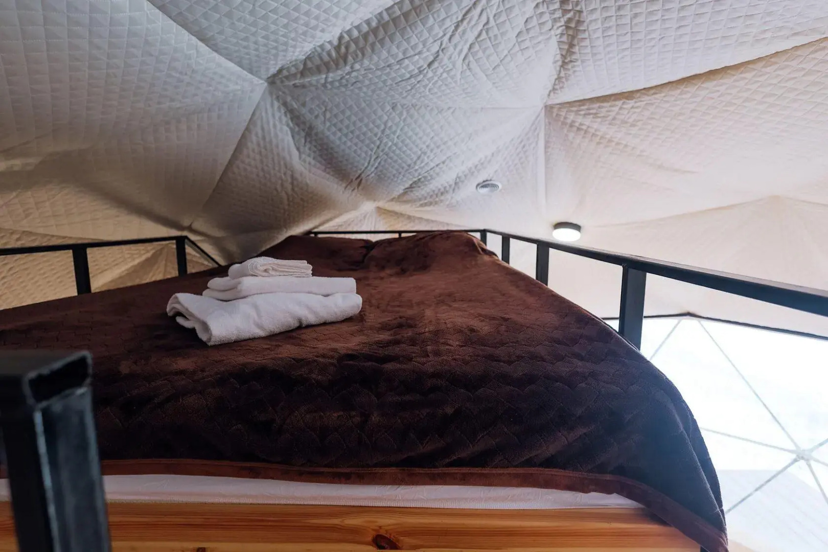 Panorama (Панорама)