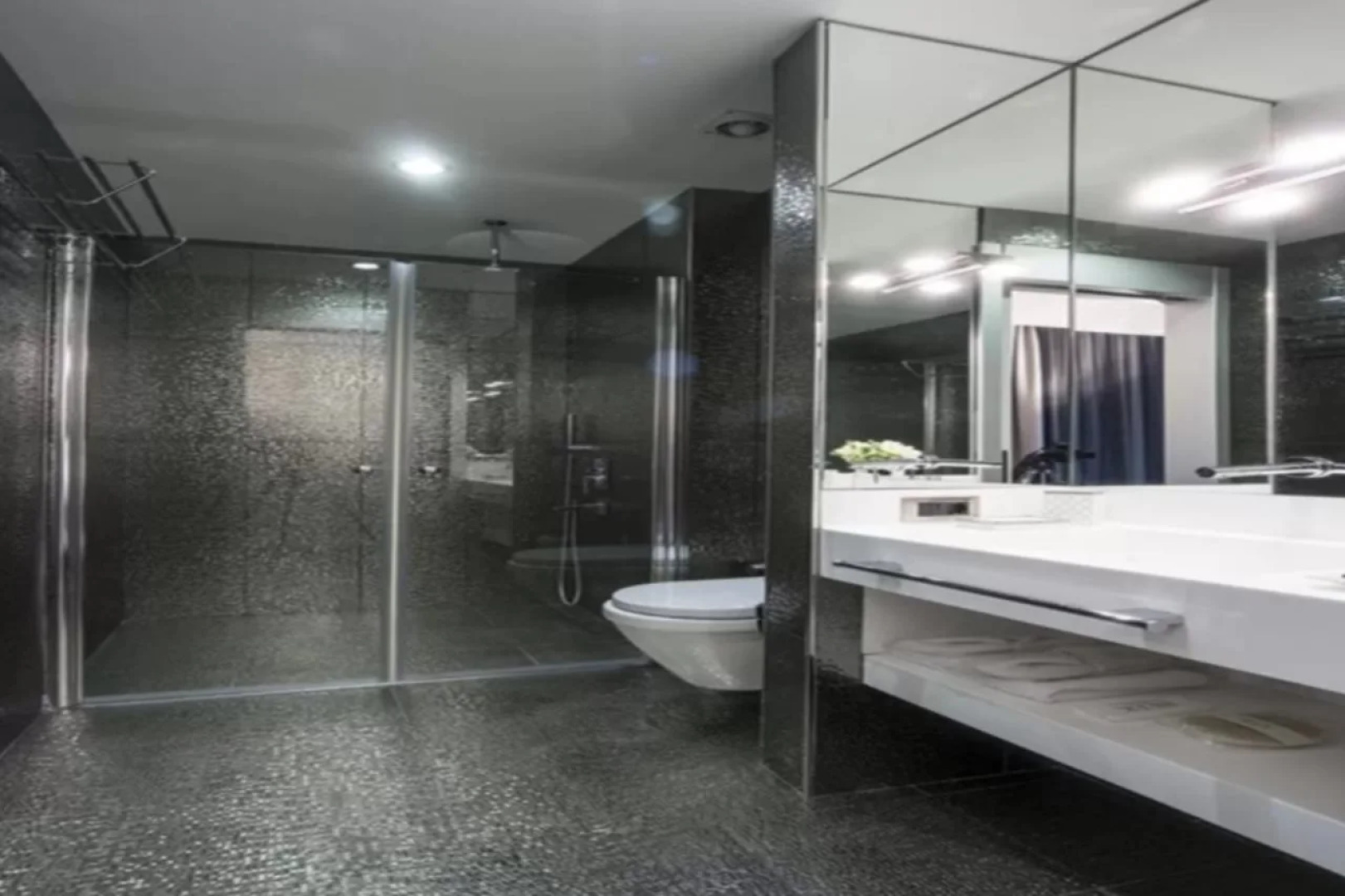 Bilek Boutique Hotel Kavacik