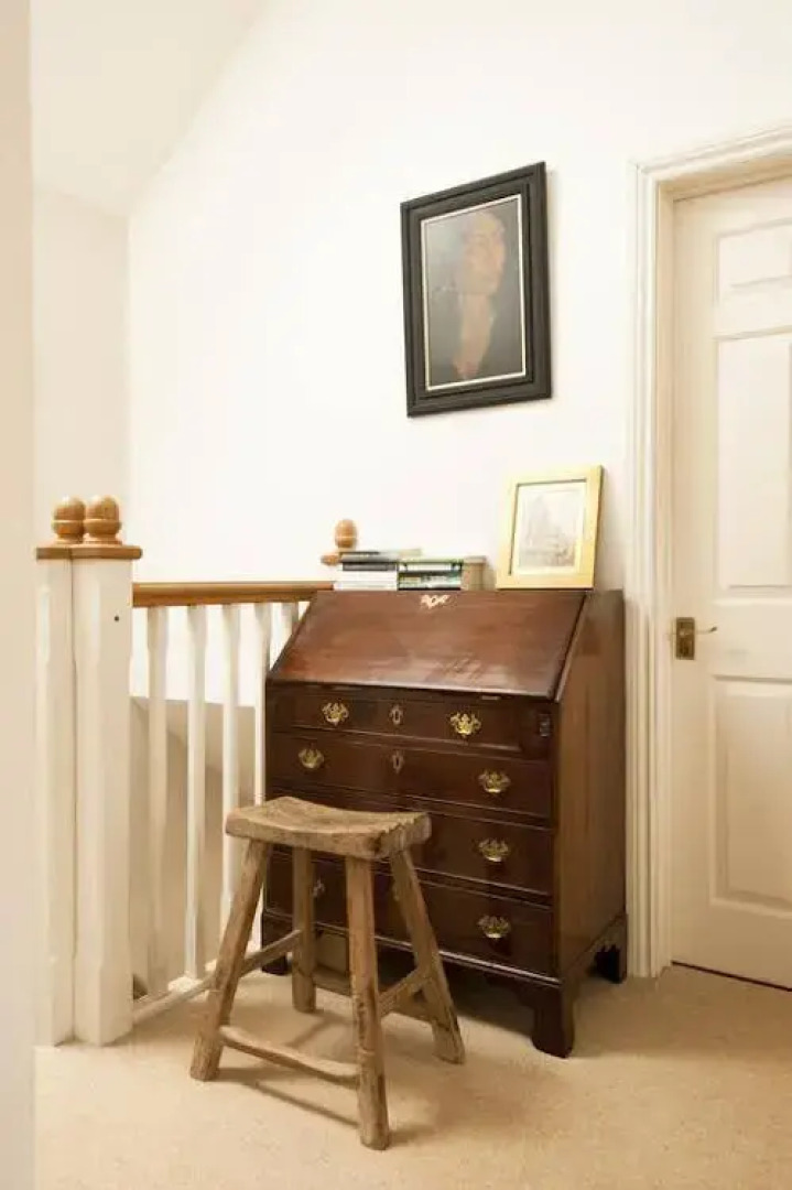 My Place Go - Cirencester