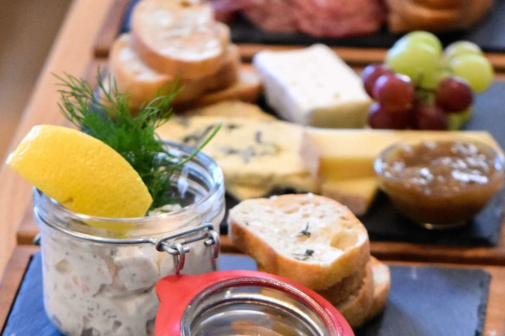 Clarion Collection Hotel Grand Bodo