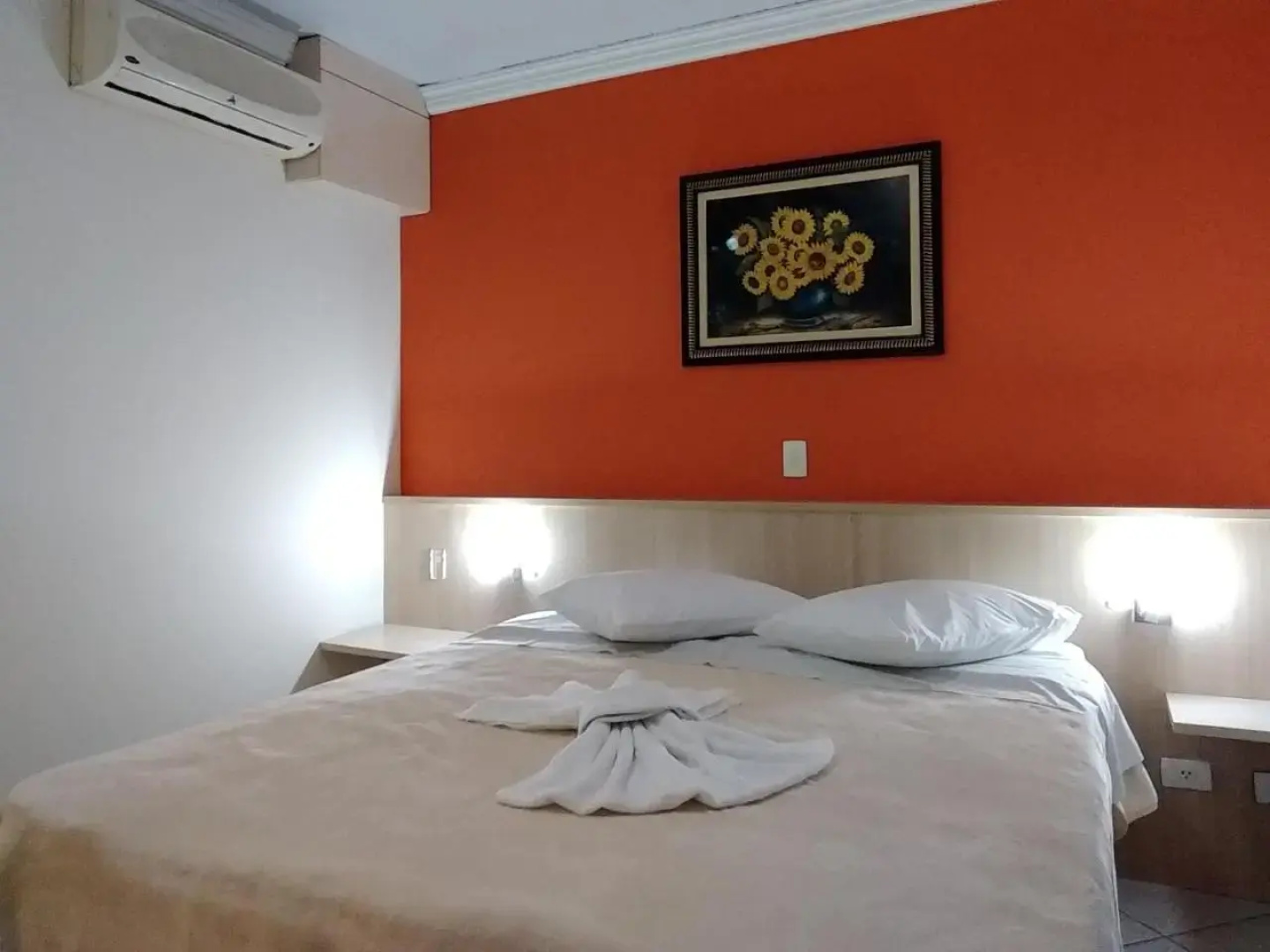 Sokulski Park Hotel