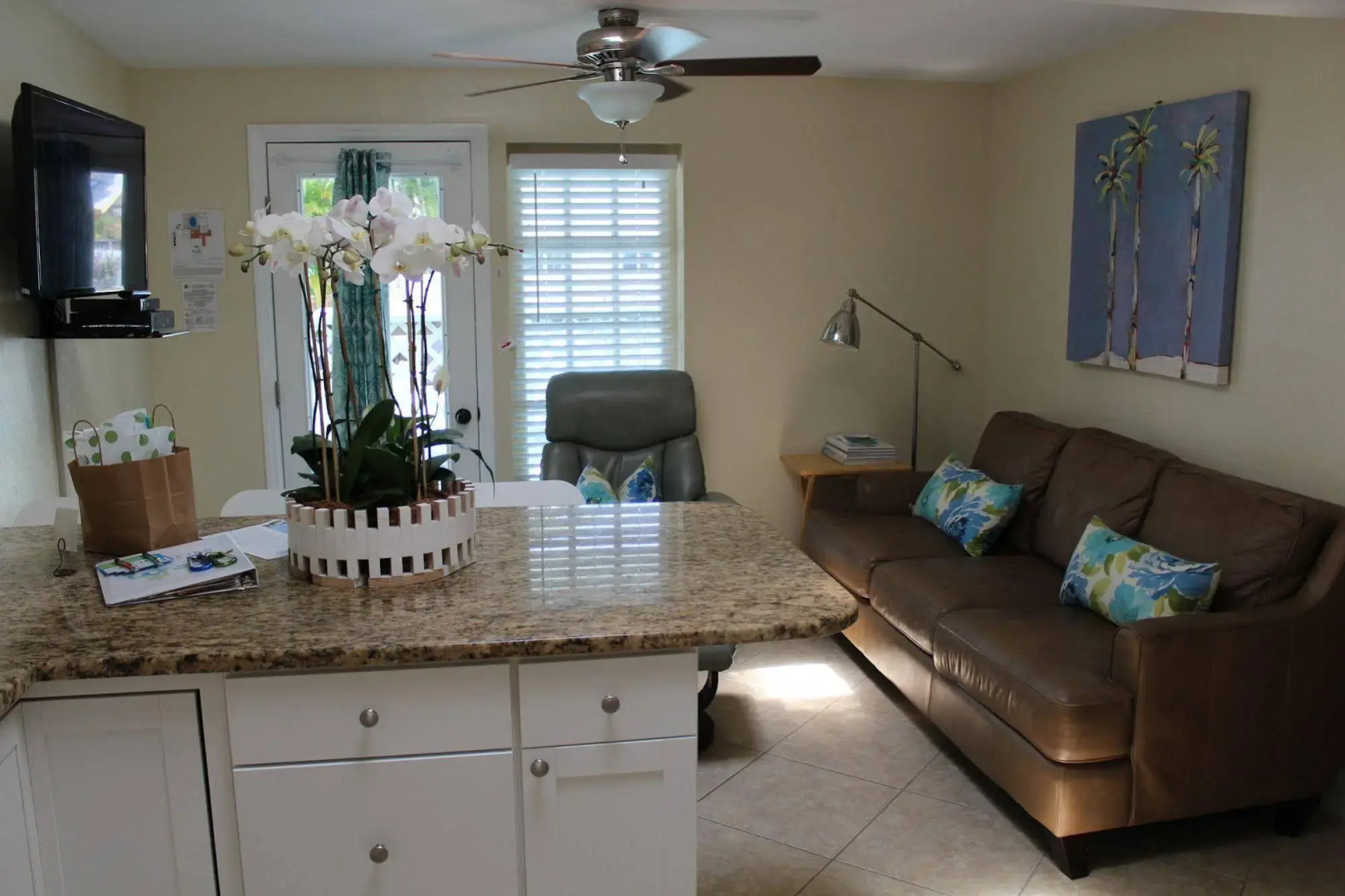 The Inn On Siesta Key