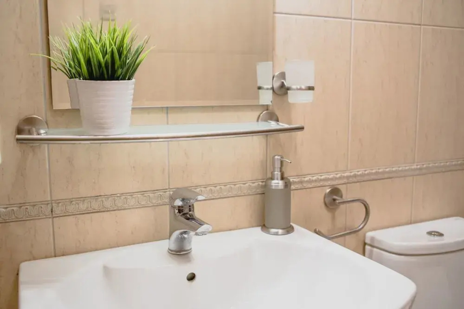 Midtown Hostel Gdańsk