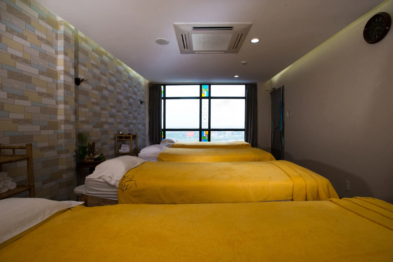 Silverland Jolie Hotel