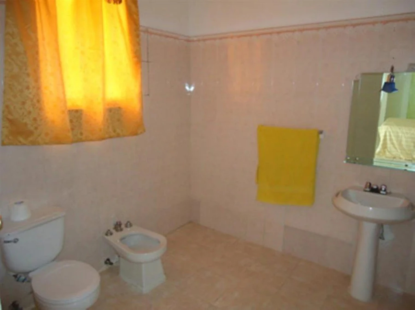 Hotel Castello Italiano