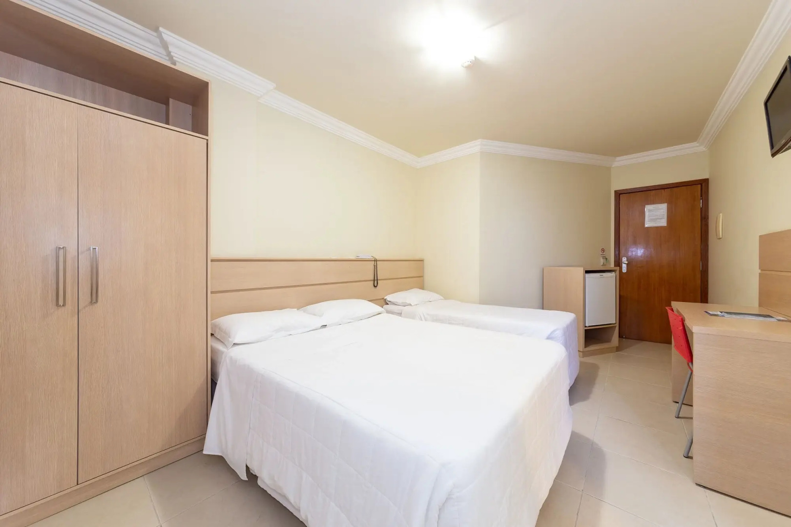 SLIM São José Zion