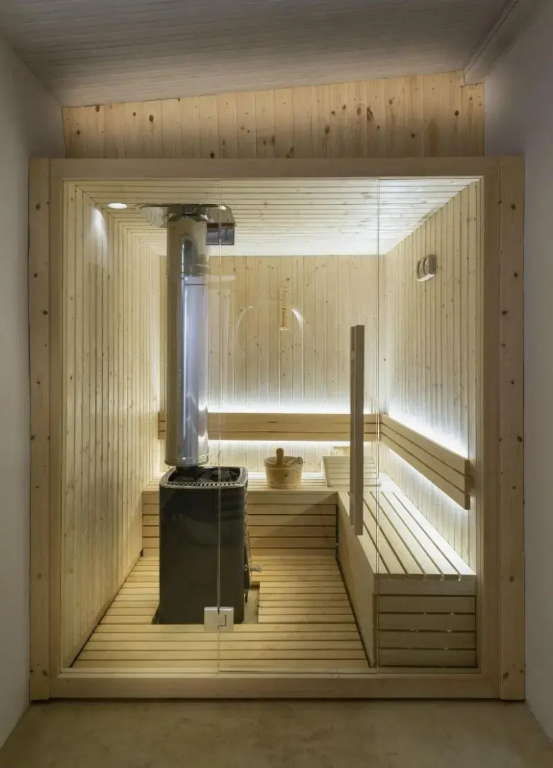 Palazzo Daniele, a Member Design Hotels