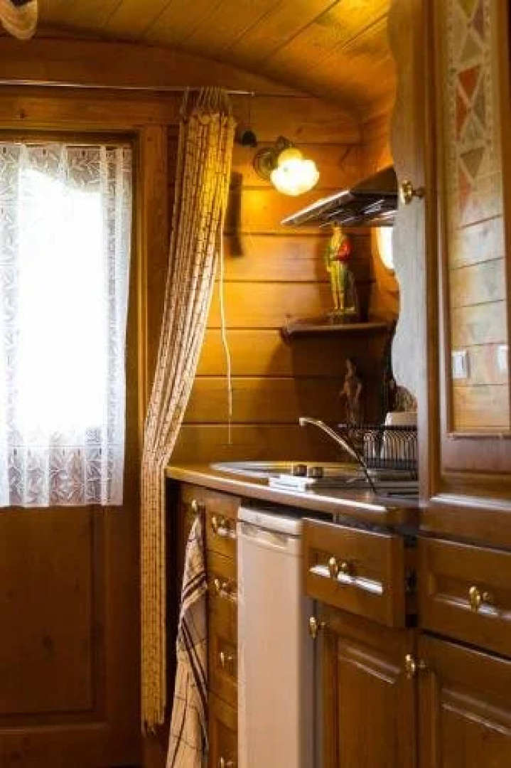 Château de Noyelles