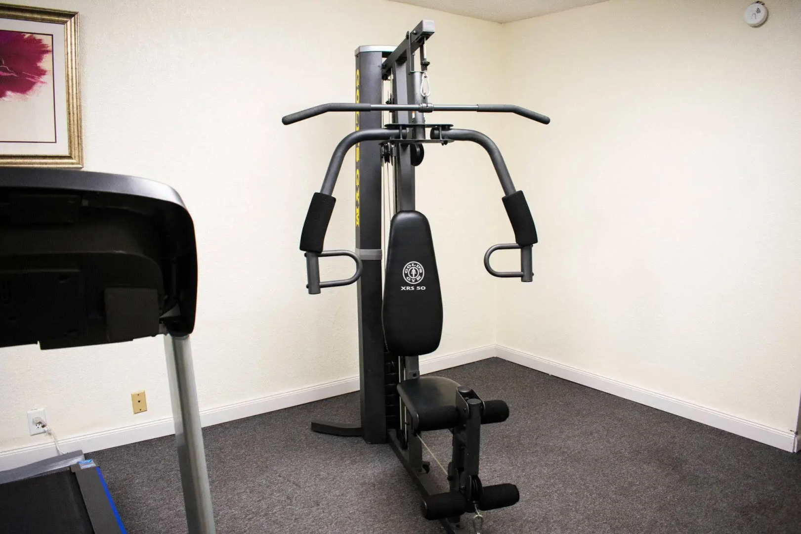 Winter Haven Suites & Conference Center