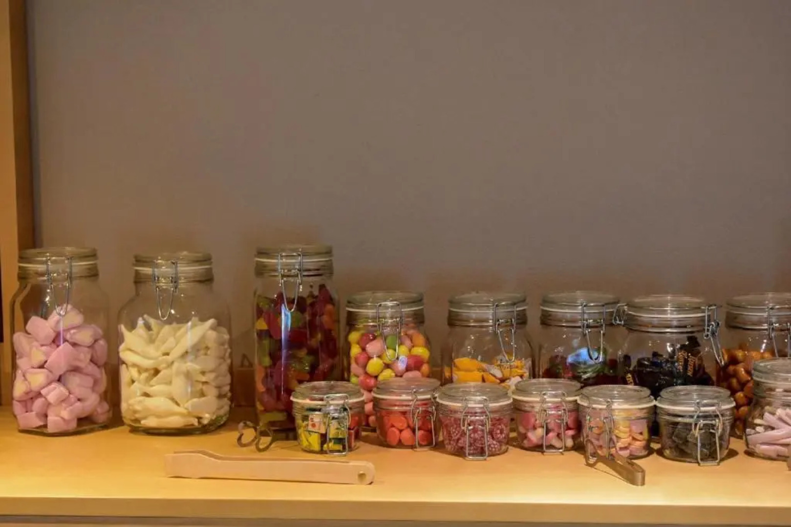 WalhallaHotel Regensburg Hoeferer